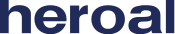 heroal Logo