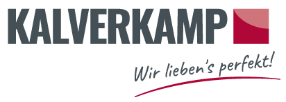 Kalverkamp Logo