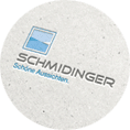 Schmidinger Logo