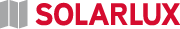 Solarlux Logo