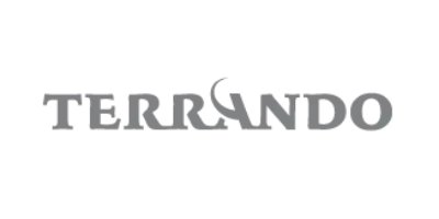 Terrando Logo